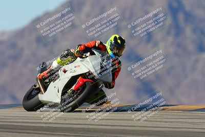 media/Mar-08-2025-TrackXperience (Sat) [[277b597a28]]/3-Level 2/Session 5 (Turn 9)/